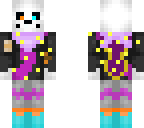 cosmictale sans