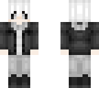 cry gaster