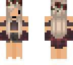 cute chibi edit