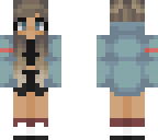 cute girl edit