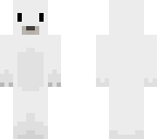 cute seal