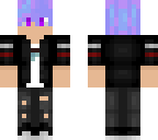 darky