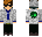 davegame