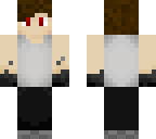 deanna akuma edge