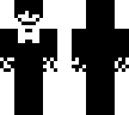 demon bendy