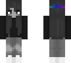 denzell 1