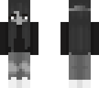 denzell 2