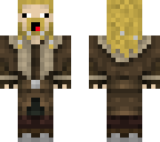 derby fili