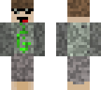 derp greyplayz
