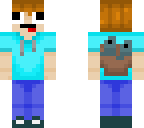 derpjohnny