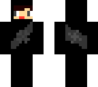 derpy ninja