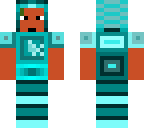 destructor future mage