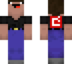 developer derp