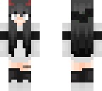 devill