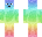 dfg