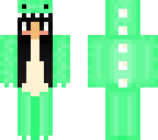 dinosaur