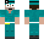 doctor alex