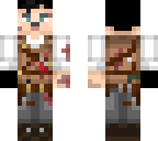dr edward richtofen
