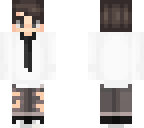 dsfgdgd
