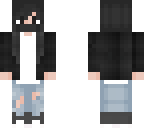 dwq