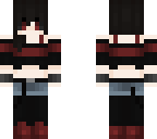 echotale chara