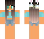 edit