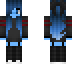 edit
