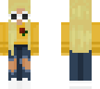edit