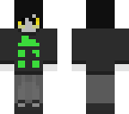 edit