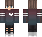edit