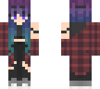 edit