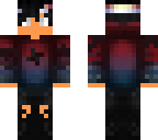edit