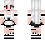 edit 2