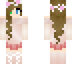edit but not original skin