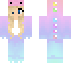 edit-not my skin