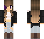 edit of survivor