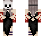 edited witch