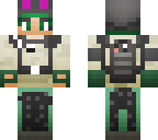 ela r6s