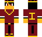 eleggua
