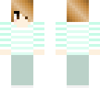 elliot adult
