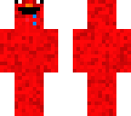 elmos