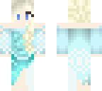 elsa