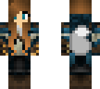 emma\'s skin