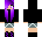 ender