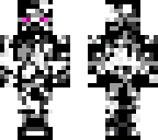 ender bedrock