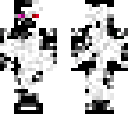 ender bedrock
