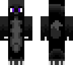 ender dog