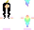 ender gamer girl - onezie