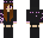 ender girl