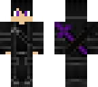 ender kirito